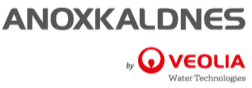ANOXKALDNES