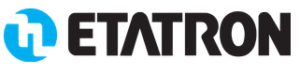 ETATRON