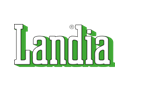 Landia A-s
