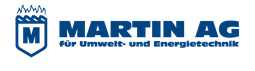 MARTIN Systems AG