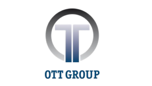 OTT GROUP