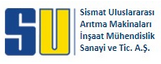 SISMAT