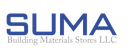 SUMA