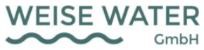 WEISE Water System GmbH
