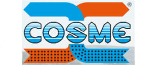 cosme